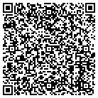 QR code with Schroeder Cathy J CPA contacts