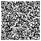 QR code with A C A Management Services contacts