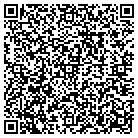 QR code with Robert & Sheila Balmer contacts