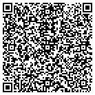 QR code with Schroeder Brothers Const Inc contacts