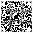 QR code with Triad Security Communication contacts
