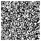 QR code with St John The Baptist Youth Center contacts