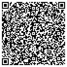 QR code with Premiere Display & Packaging contacts