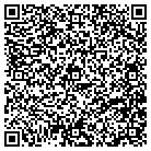 QR code with Petroleum Building contacts