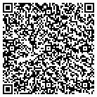 QR code with All Dry Waterproofing contacts