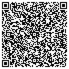 QR code with Against Them All Records contacts