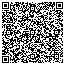 QR code with Mcguire Darryl Media contacts