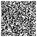 QR code with Fays Fantasy Cakes contacts