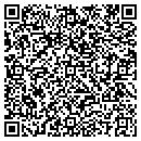 QR code with Mc Sherry & Assoc LLC contacts