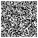 QR code with David Weisenbeck contacts