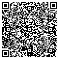 QR code with Shaefer contacts