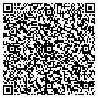 QR code with Standard Development Inc contacts