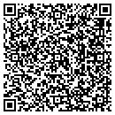 QR code with McGlynn S Bakery 565 contacts