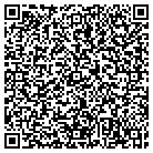 QR code with Insured Information Services contacts