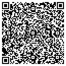 QR code with Advanced Extrusions contacts