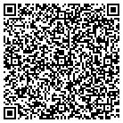 QR code with Cords Accounting & Tax Service contacts
