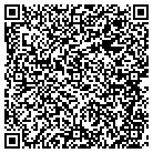 QR code with Accurate Tenant Screening contacts