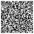 QR code with Look Back In Time contacts