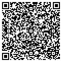 QR code with Orp Inc contacts
