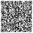 QR code with Bethesda Lutheran Homes AFH contacts