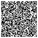 QR code with James C Behm Inc contacts