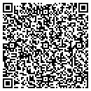 QR code with Navan Const contacts