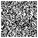 QR code with Stool Store contacts