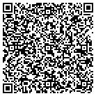 QR code with Virtual Partners Animation contacts