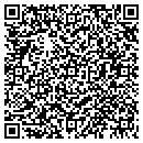 QR code with Sunset Resort contacts