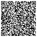 QR code with Langs Lumber contacts