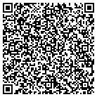 QR code with Ommen Appraisals & Home contacts