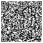 QR code with Wickus Carpet Service contacts