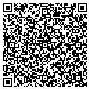 QR code with Richard's Grocery contacts
