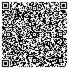 QR code with Pecatonica Valley Parish contacts
