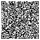 QR code with Pete's Walk In contacts