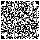 QR code with Edgerton Public Library contacts