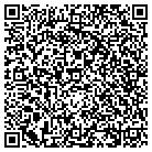 QR code with Off The Wall Design Studio contacts