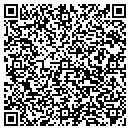 QR code with Thomas Desjarlais contacts