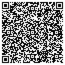 QR code with Post Holes Unlimited contacts