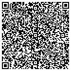 QR code with Professional Applicators Service contacts