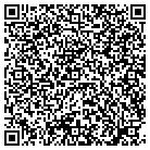 QR code with JFK Environmental Engr contacts