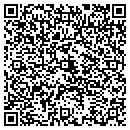 QR code with Pro Image The contacts