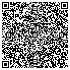 QR code with All Hazards Planning Group contacts