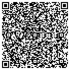 QR code with Northport Laundry LLC contacts