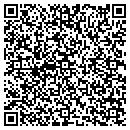 QR code with Bray Peter R contacts