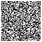 QR code with Ellen Kay's Relaxing Fx contacts