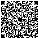QR code with Williams Downs-Lesage Fnrl HM contacts