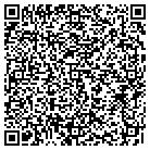 QR code with Jerald M Askin DPM contacts