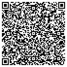 QR code with Able Unlocking Service contacts