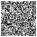 QR code with Fashion Bug contacts